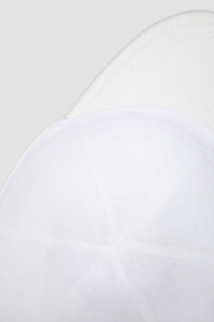 бейсболка  UCAPP68K0724F03001 со скидкой