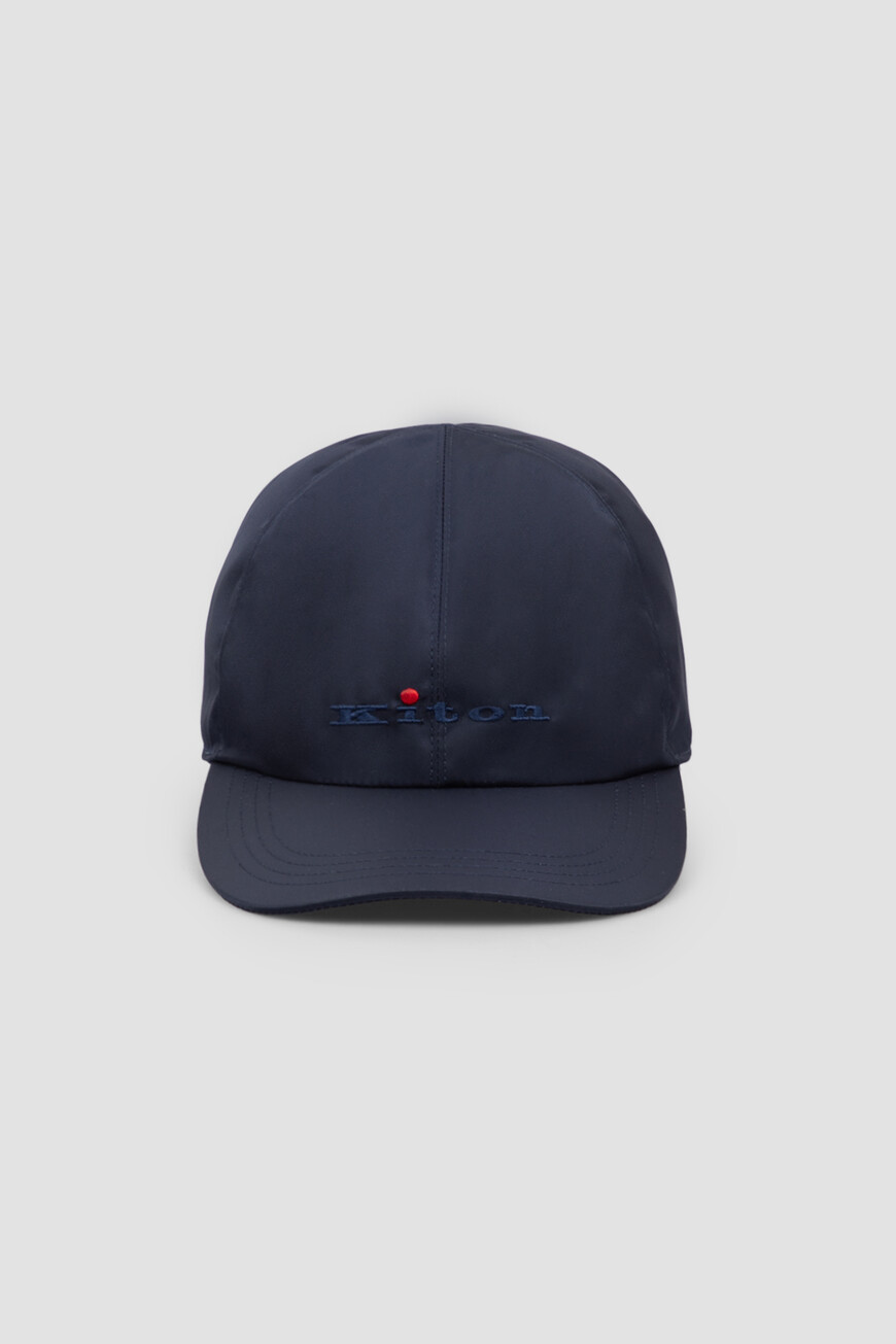 бейсболка  UCAPP68K0729F02003 фотография