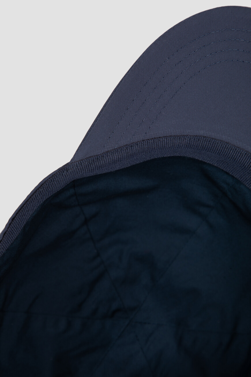 бейсболка  UCAPP68K0729F02003 со скидкой