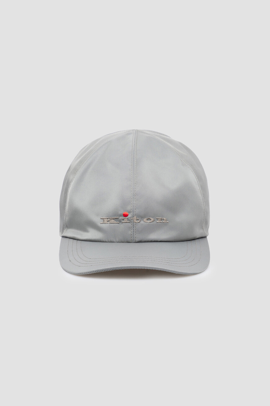 бейсболка  UCAPP68K0729F03003 фотография