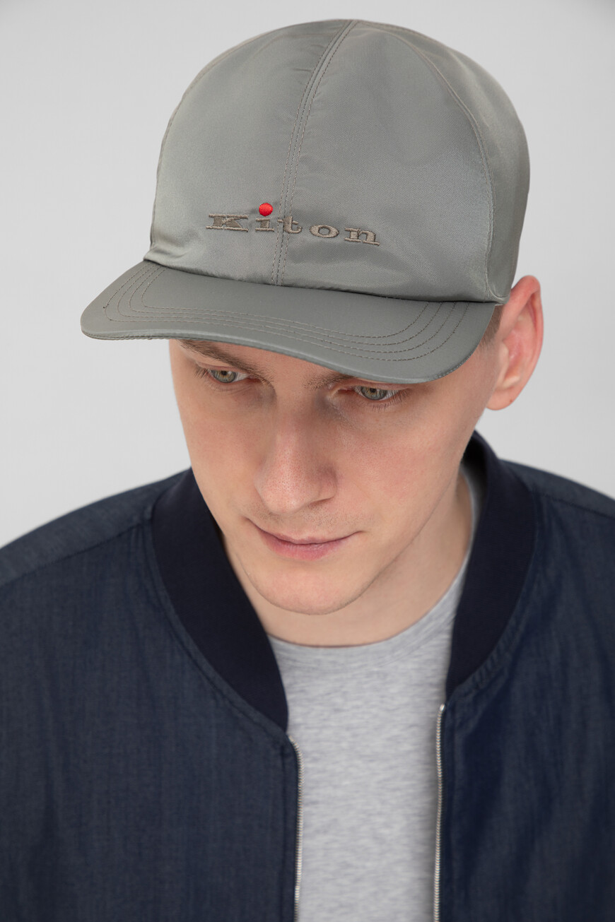 бейсболка  UCAPP68K0729F03003 по акции