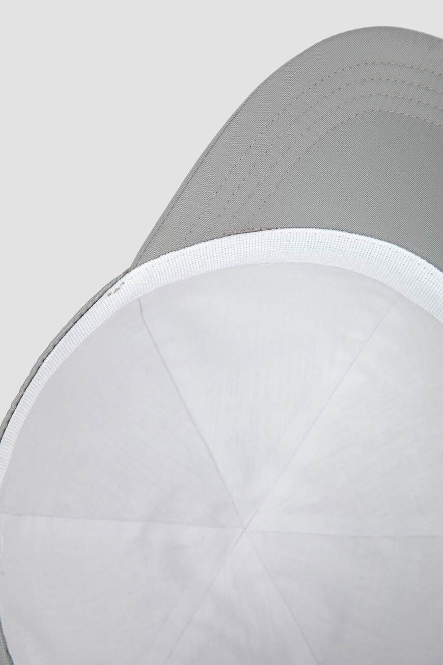 бейсболка  UCAPP68K0729F03003 со скидкой