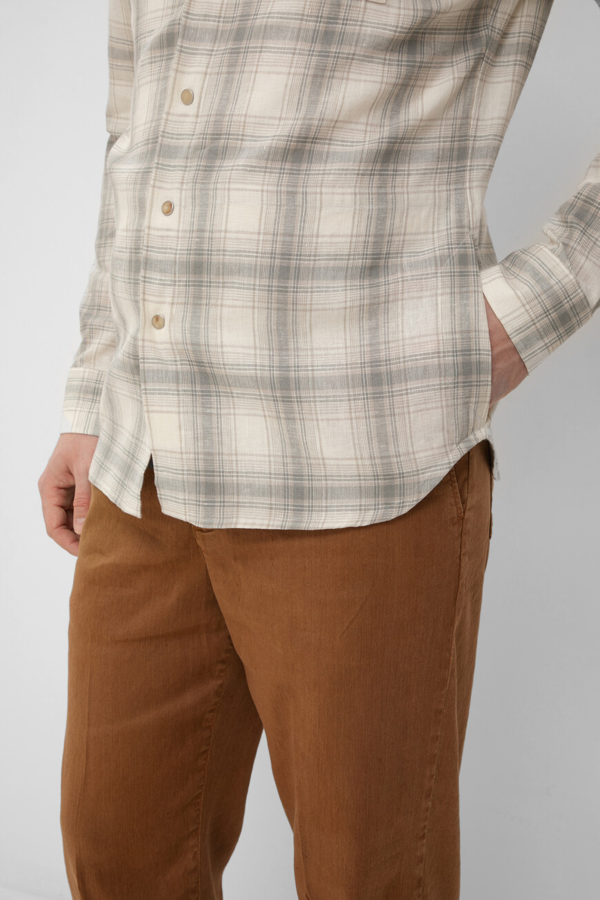 рубашка  UMCBUBAH0926604000 по низкой цене