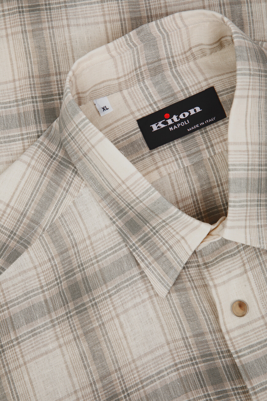 рубашка  UMCBUBAH0926604000 по распродаже