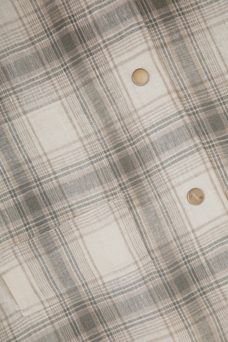 рубашка  UMCBUBAH0926604000 на официальном сайте