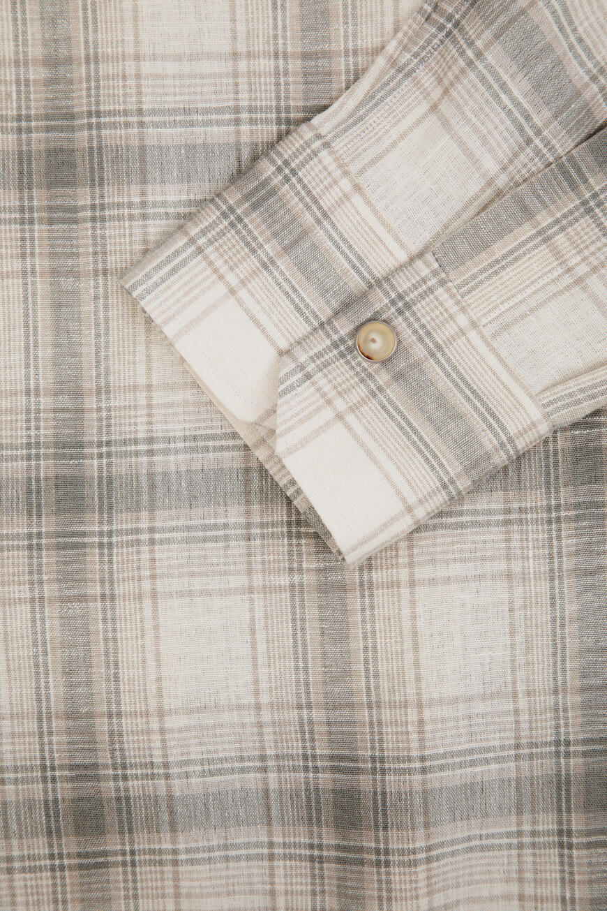 рубашка  UMCBUBAH0926604000 оригинал