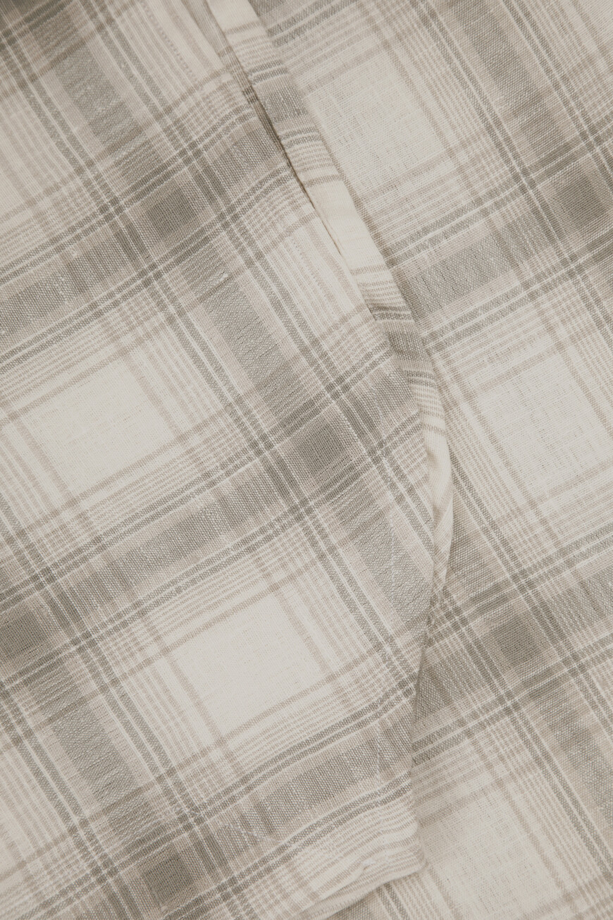 рубашка  UMCBUBAH0926604000 10