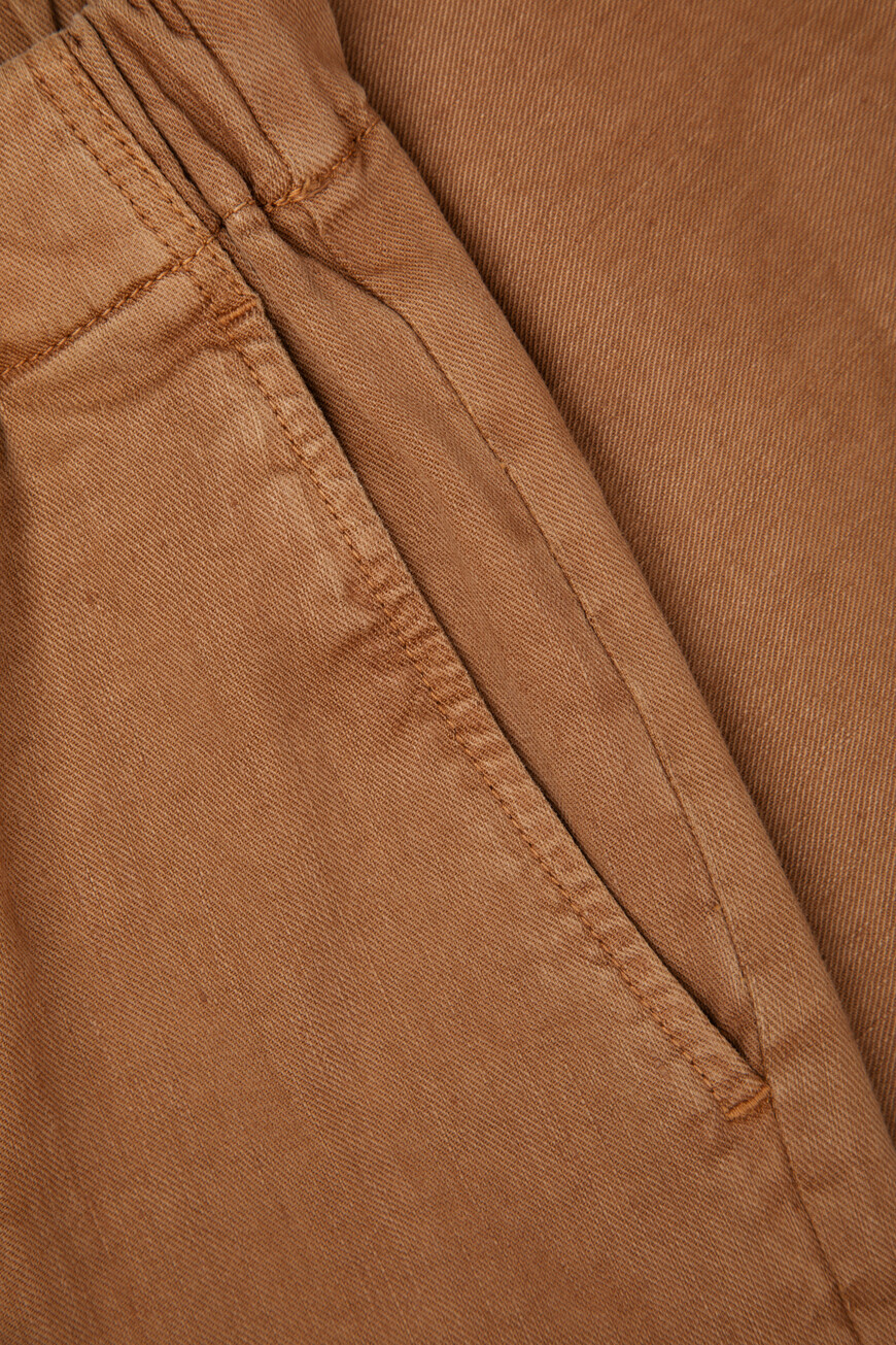 брюки  UPR003LK0603F07000 по распродаже