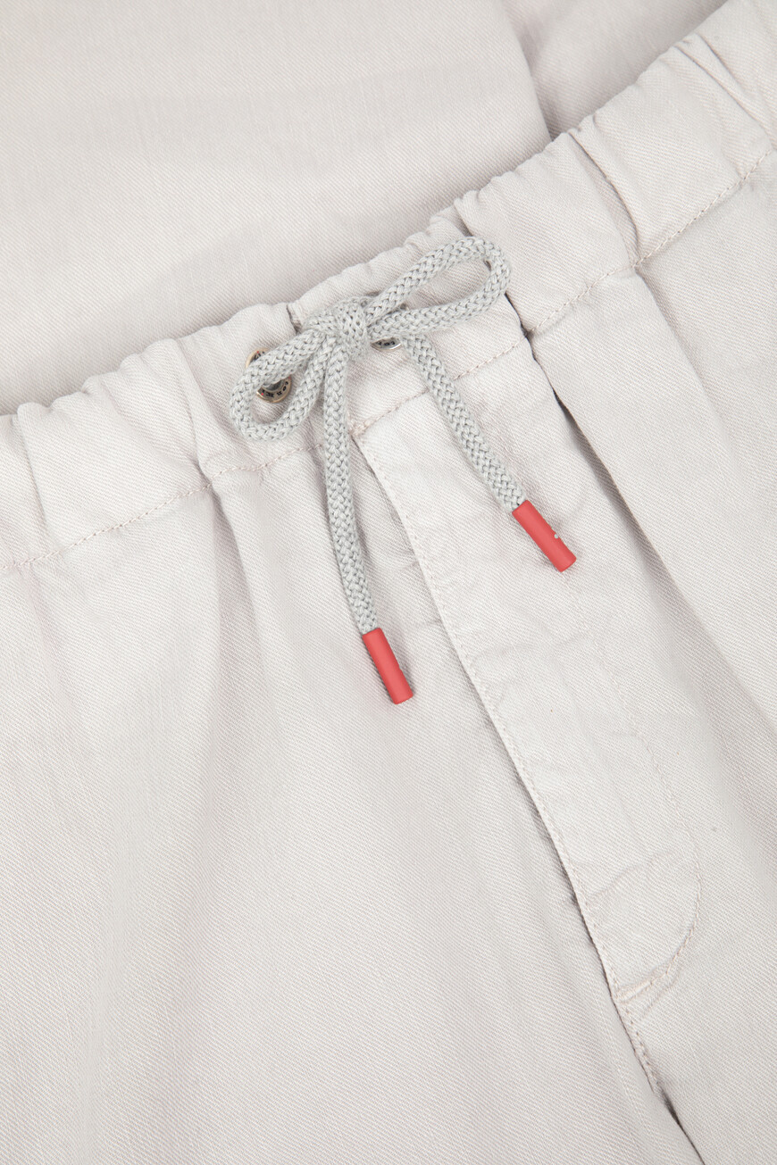 брюки  UPR003LK0603F06000 по распродаже