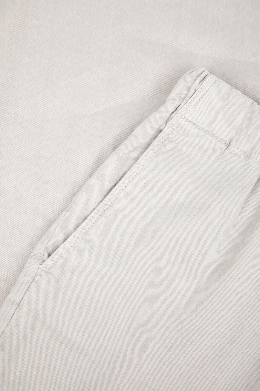 брюки  UPR003LK0603F06000 оригинал