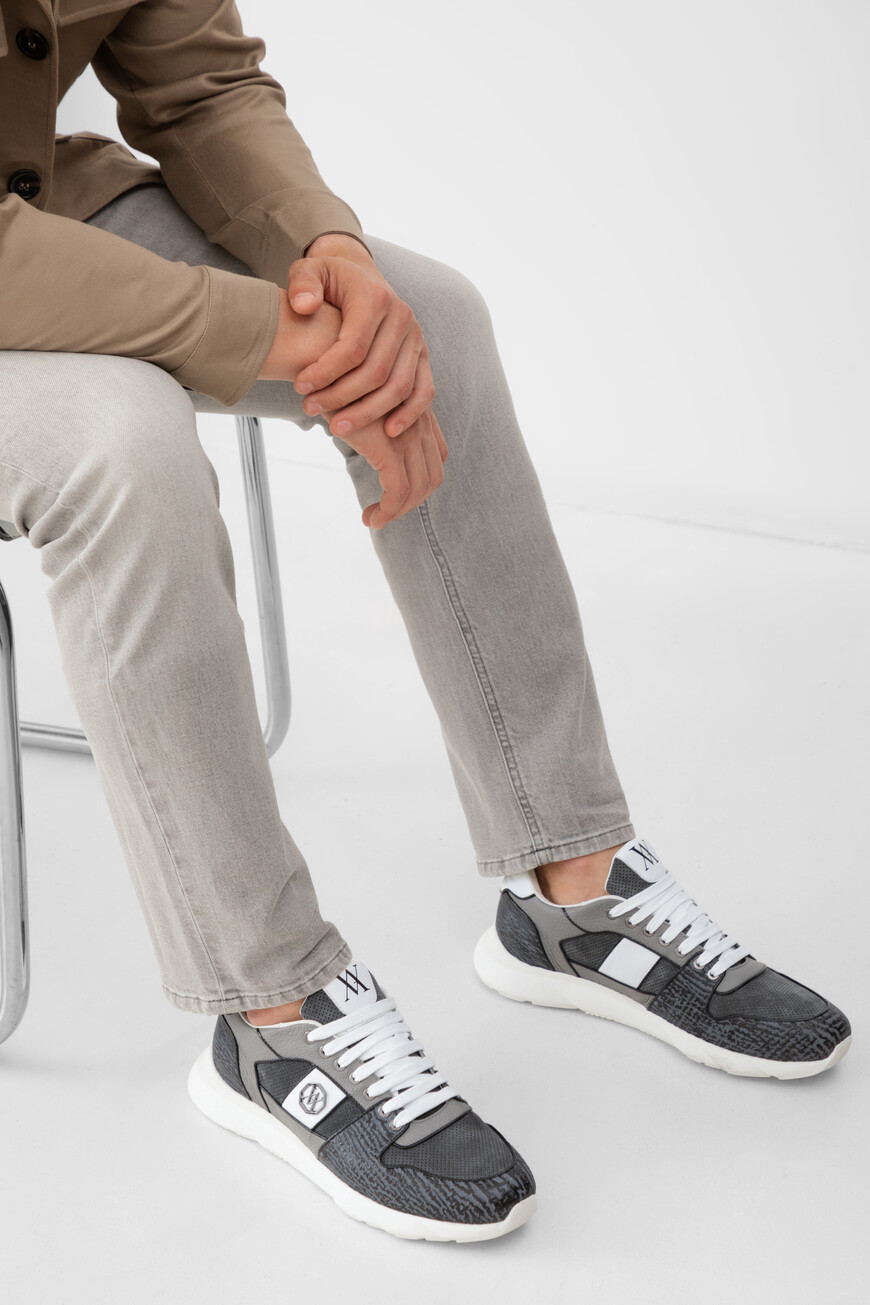 сникеры  0S791/BIS по акции