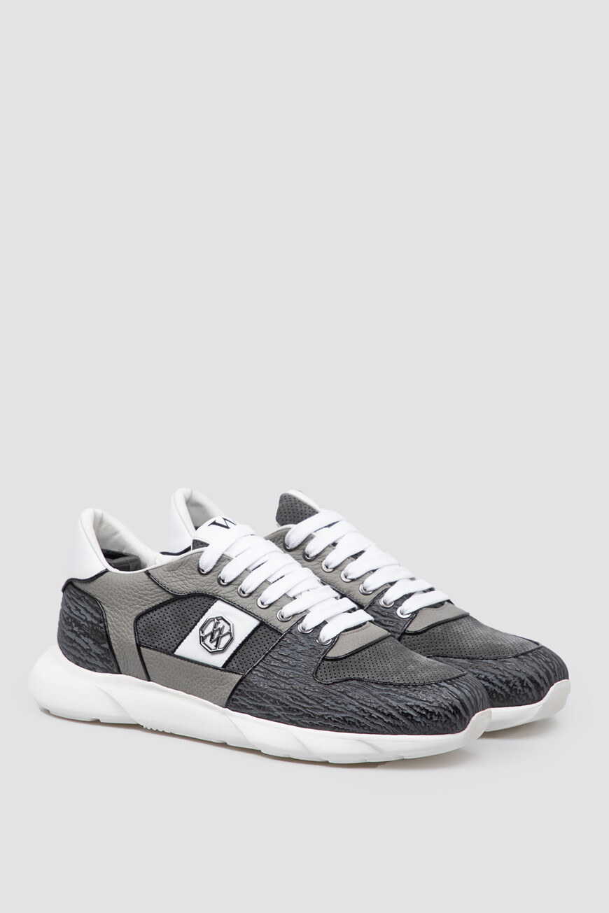 сникеры  0S791/BIS купить с доставкой