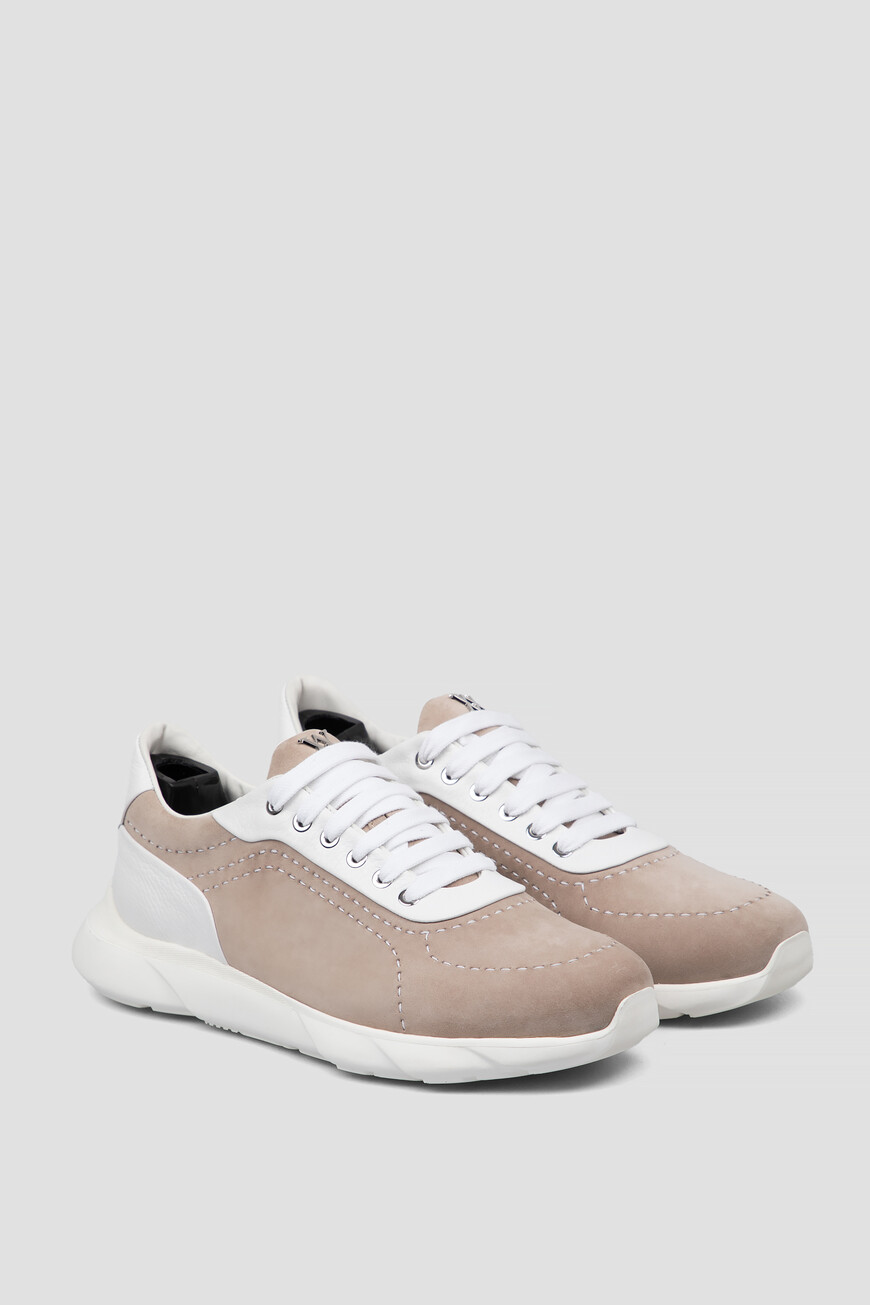 сникеры  0S792 купить с доставкой