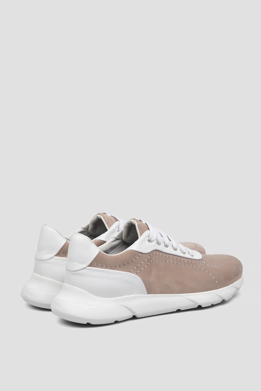 сникеры  0S792 по низкой цене