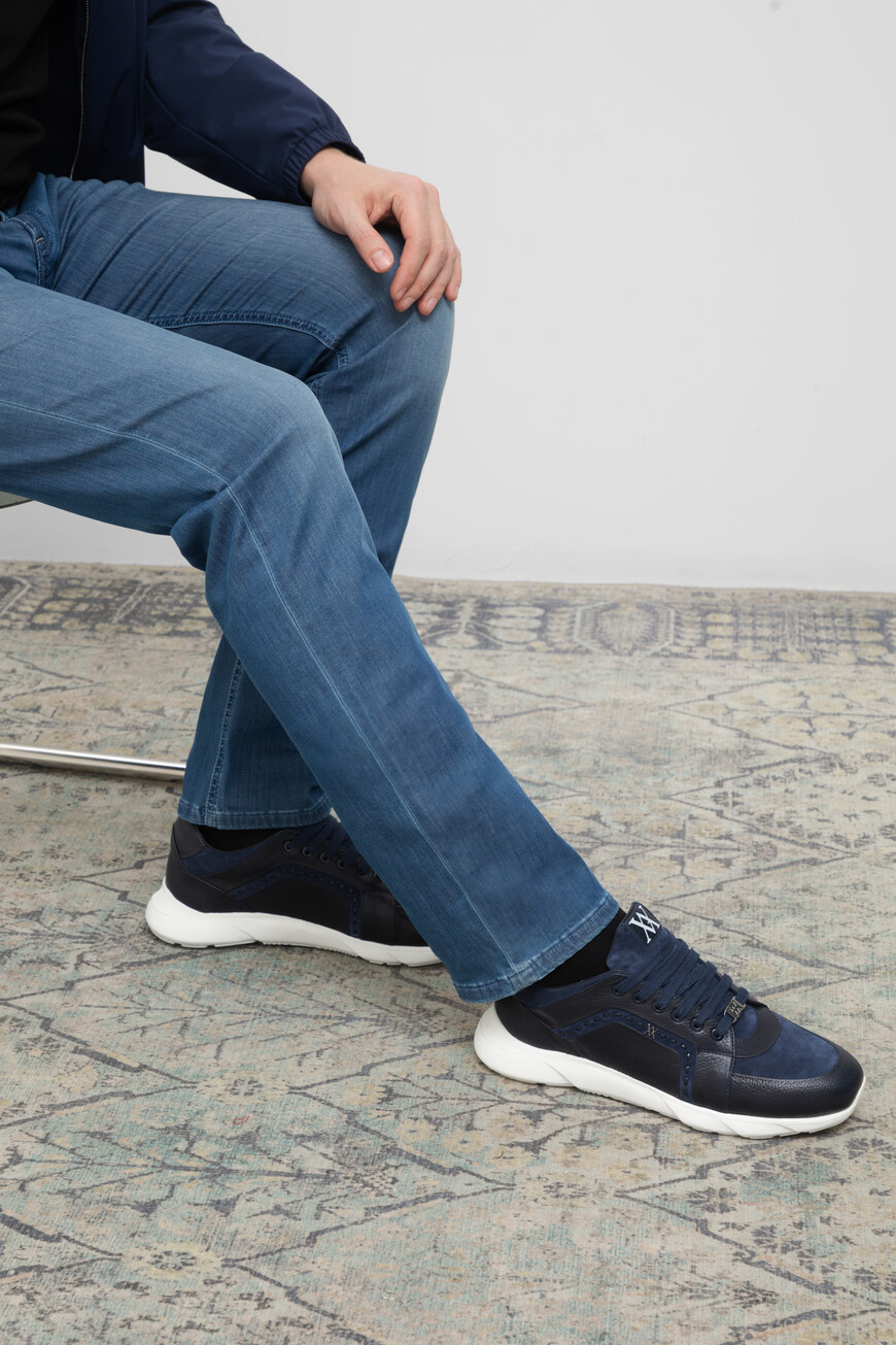 сникеры  0S773/BIS по акции