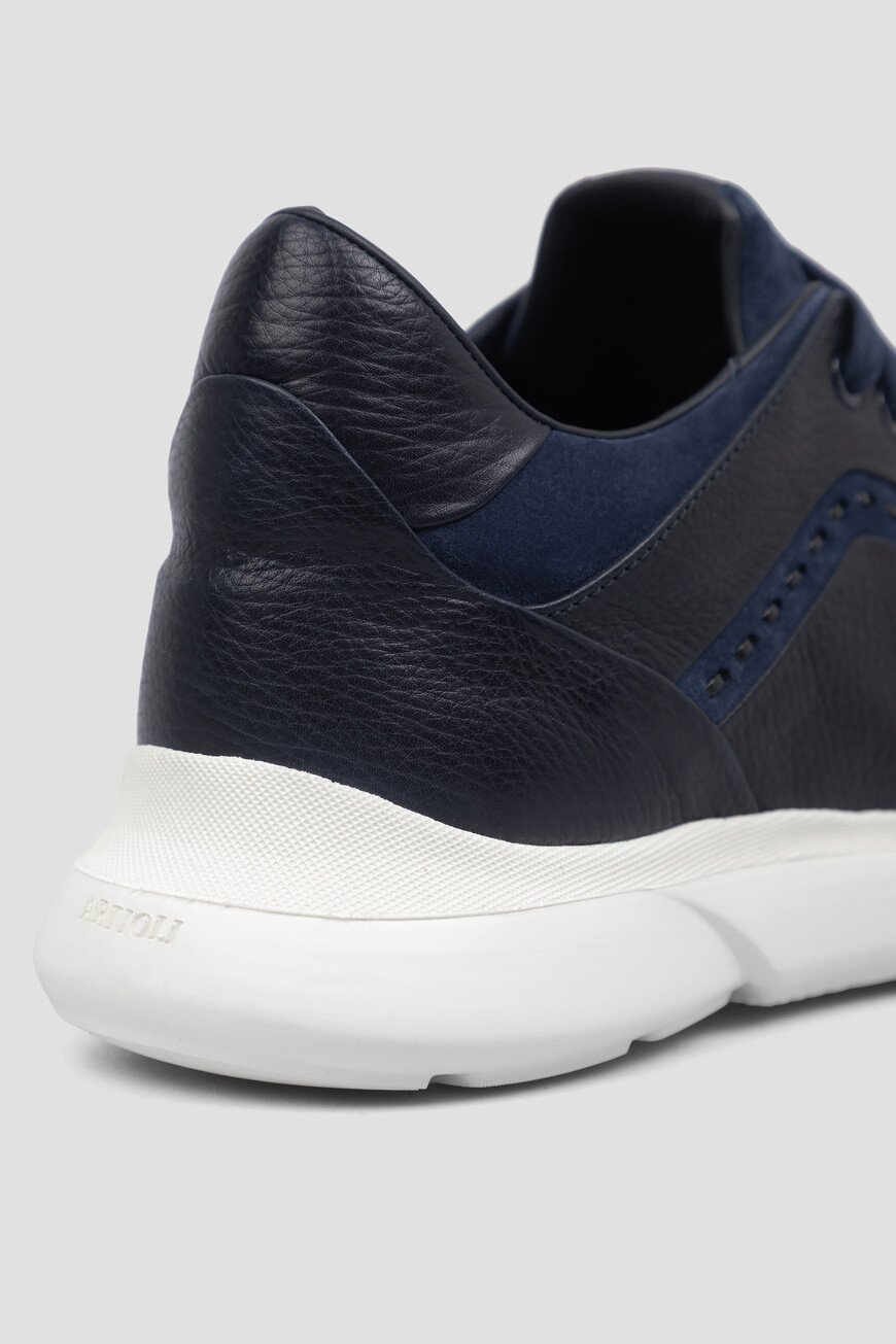 сникеры  0S773/BIS по распродаже