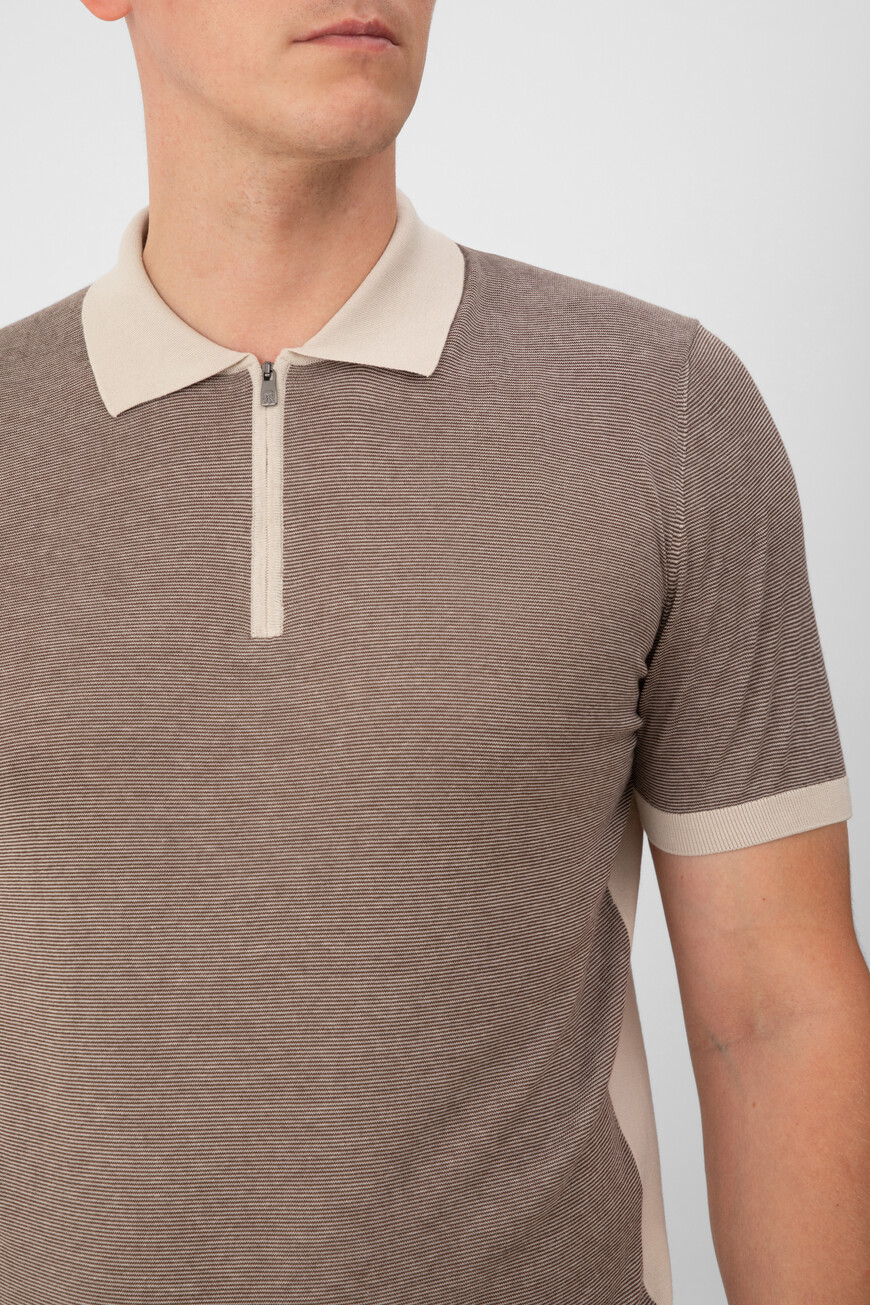 поло  25M522-2525105-026 купить с доставкой