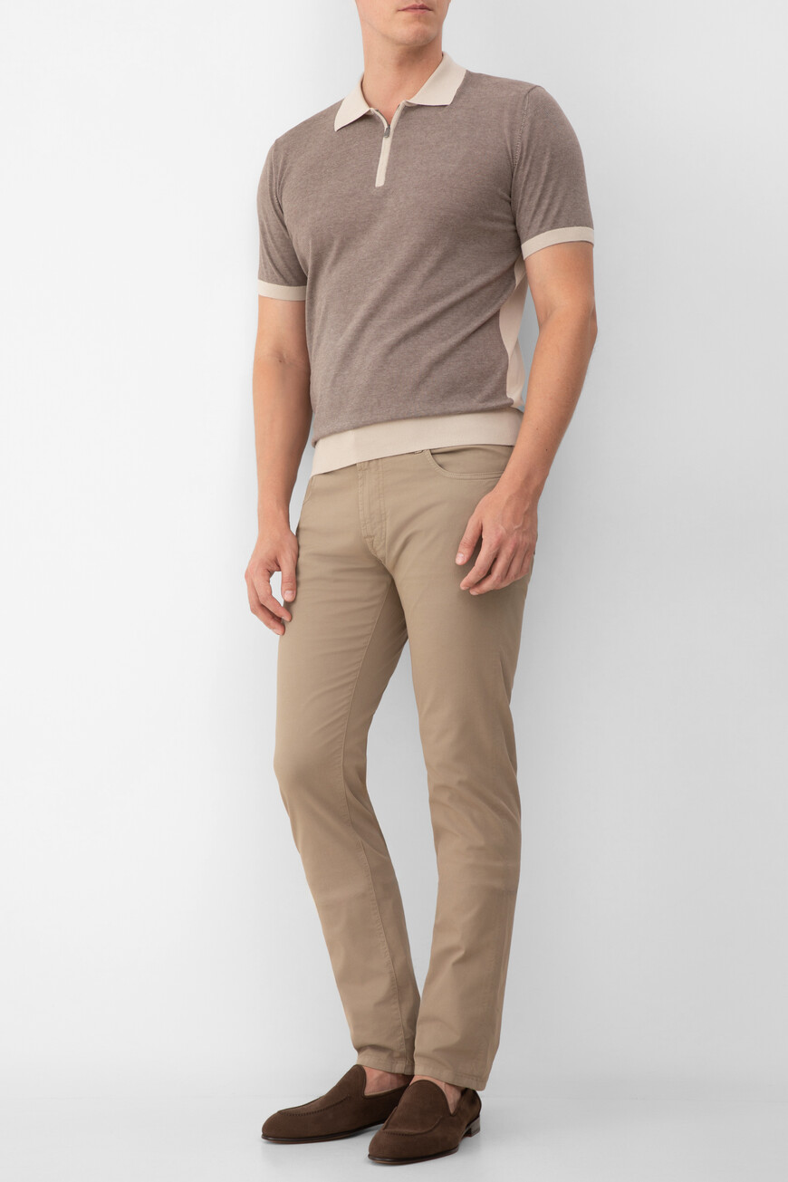 поло  25M522-2525105-026 по низкой цене