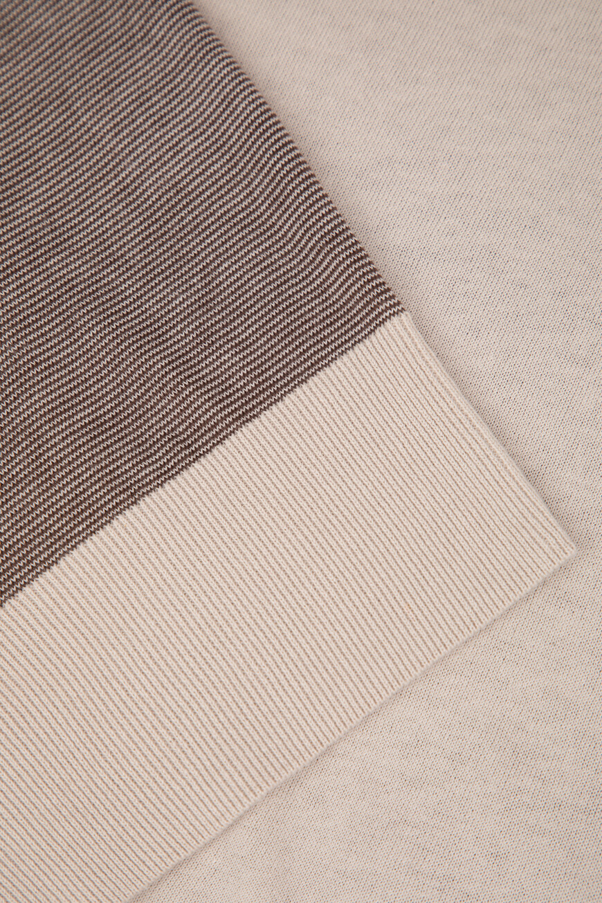 поло  25M522-2525105-026 по распродаже