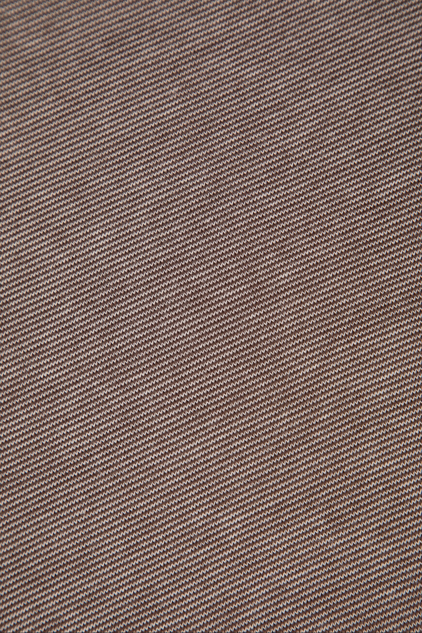 поло  25M522-2525105-026 на официальном сайте