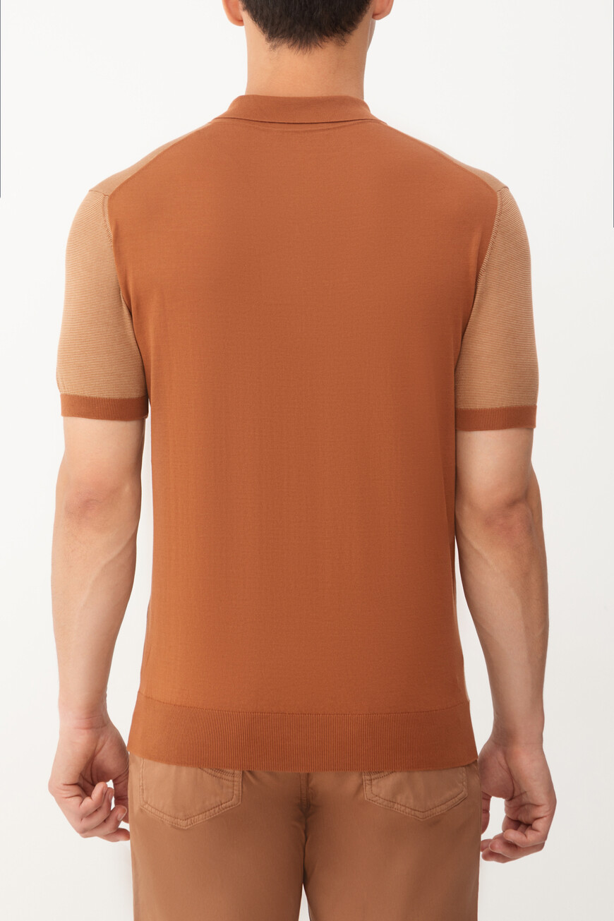 поло  25M522-2525105-032 по акции