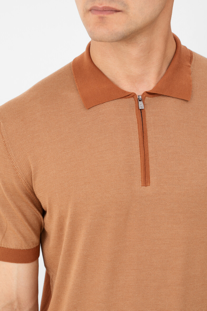 поло  25M522-2525105-032 купить с доставкой