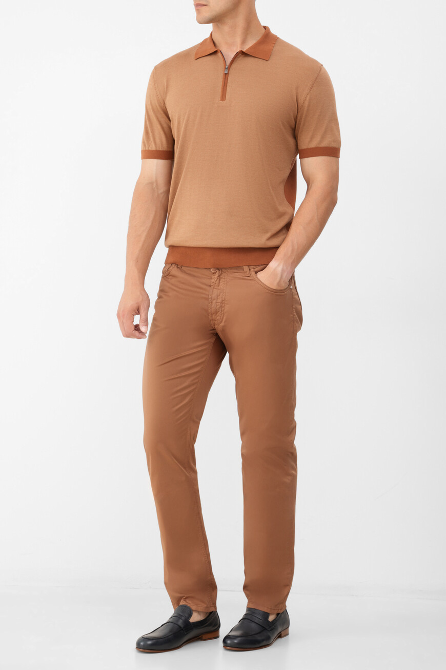 поло  25M522-2525105-032 по низкой цене