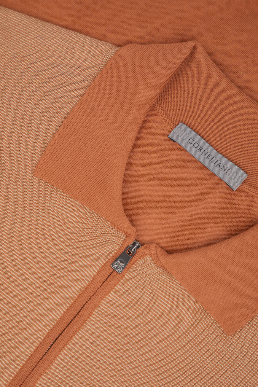 поло  25M522-2525105-032 со скидкой