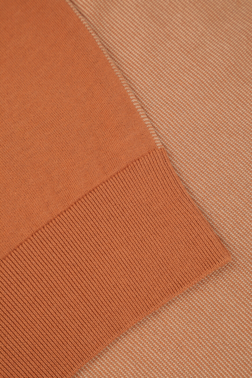 поло  25M522-2525105-032 по распродаже