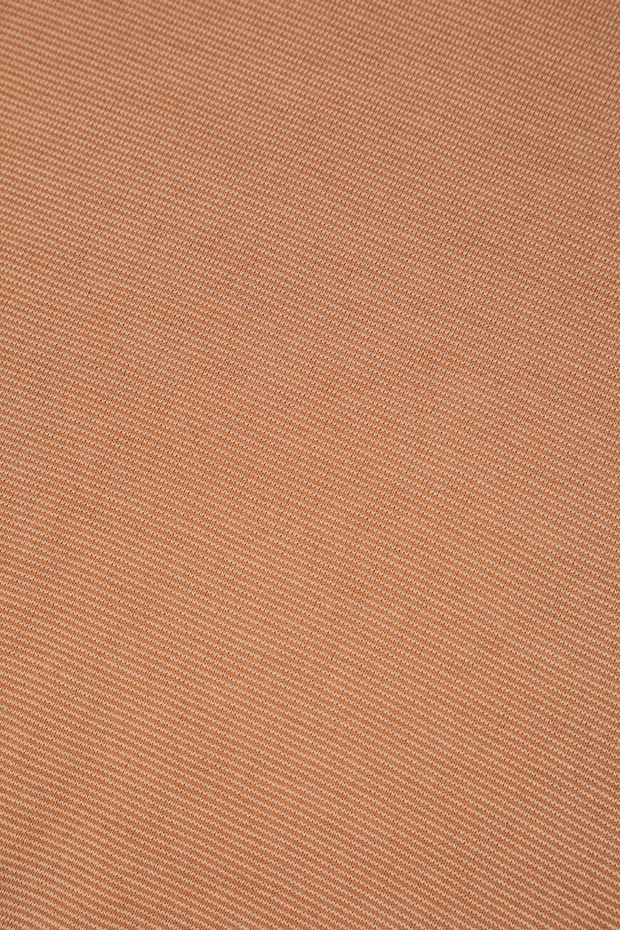 поло  25M522-2525105-032 на официальном сайте