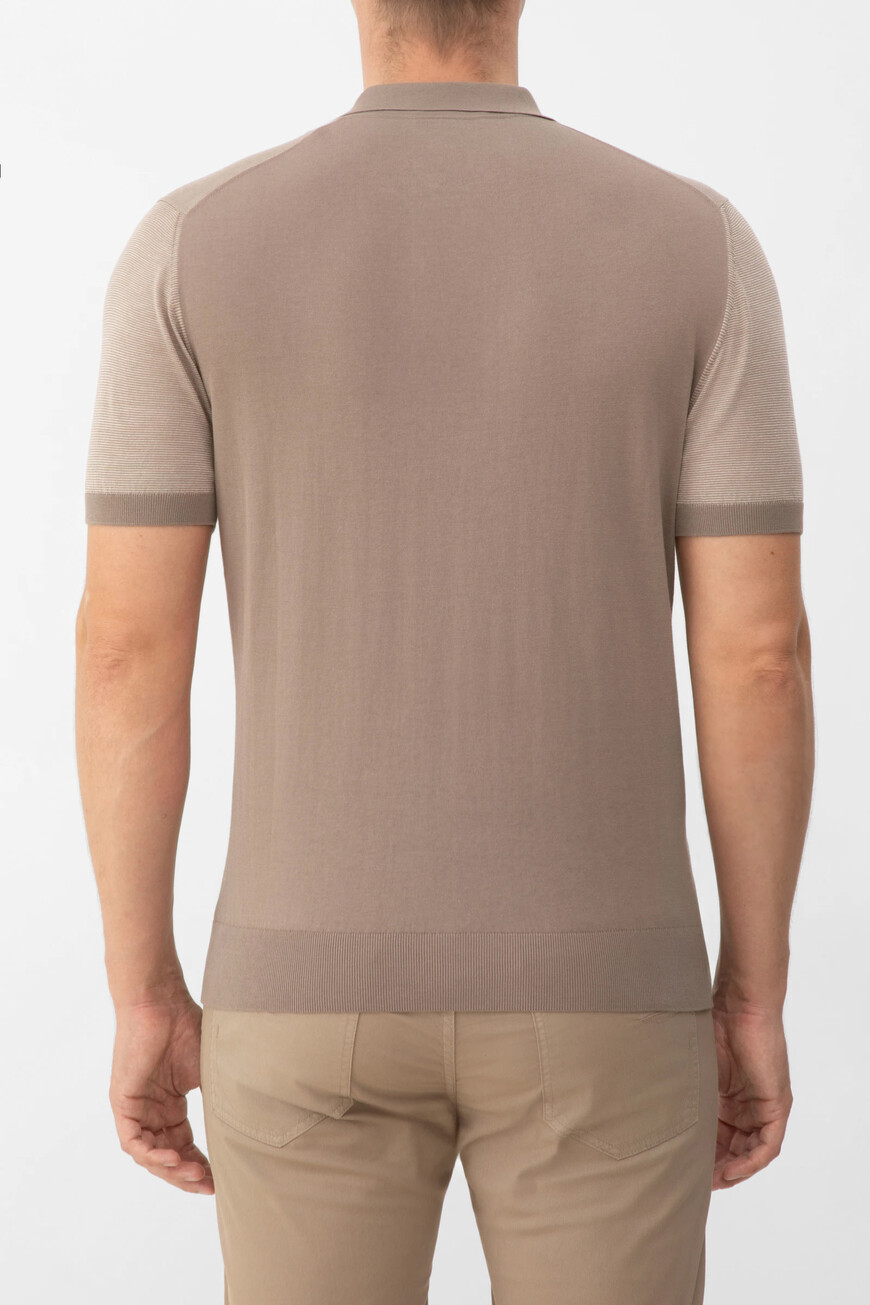 поло  25M522-2525105-042 по акции