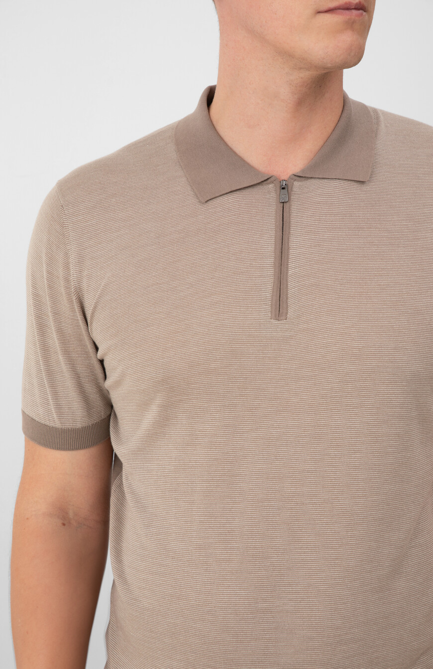 поло  25M522-2525105-042 купить с доставкой