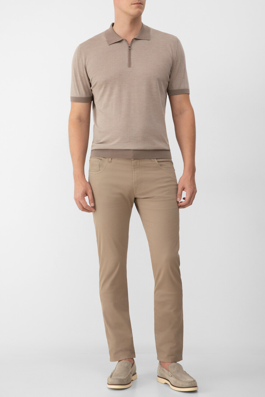 поло  25M522-2525105-042 по низкой цене