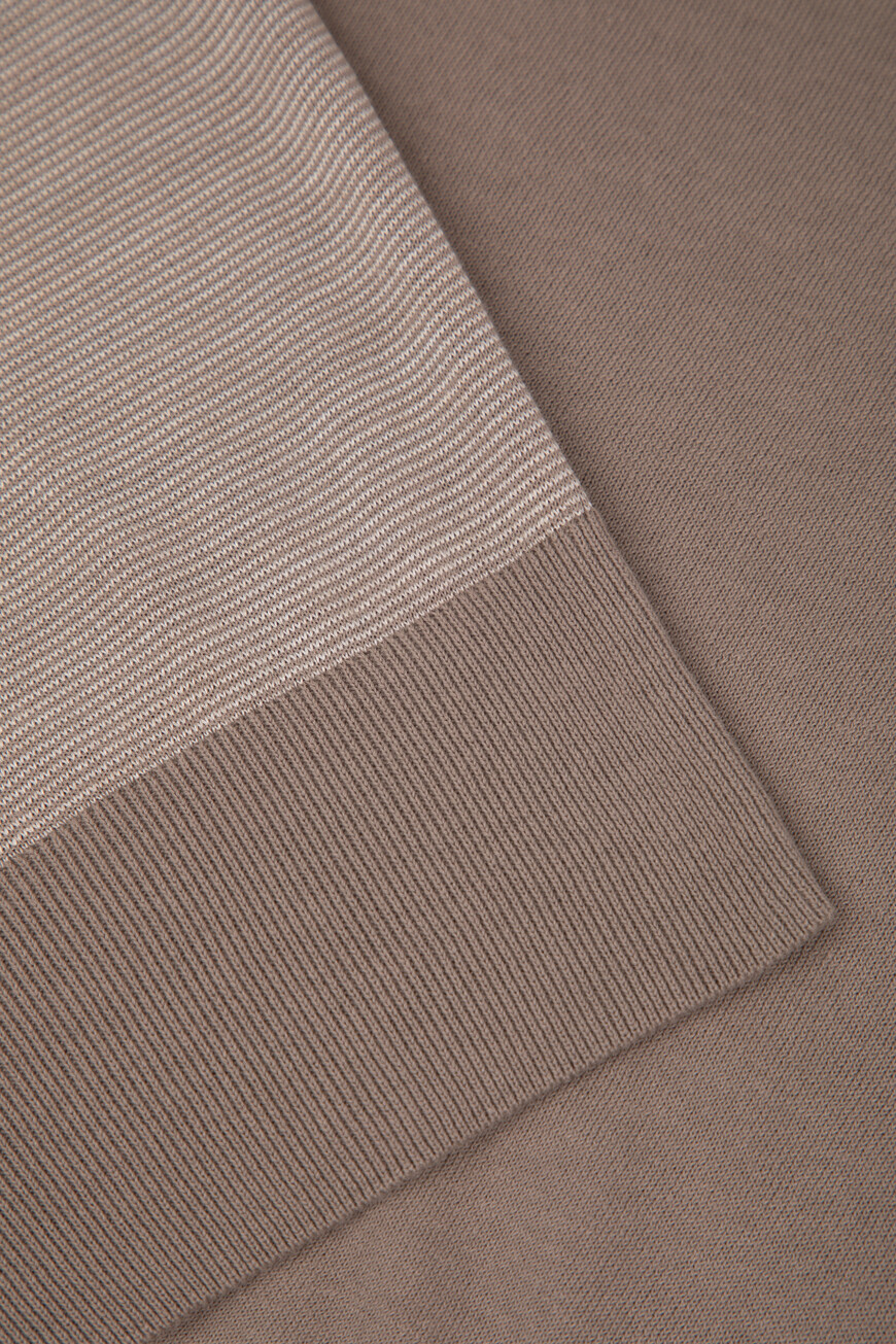 поло  25M522-2525105-042 по распродаже