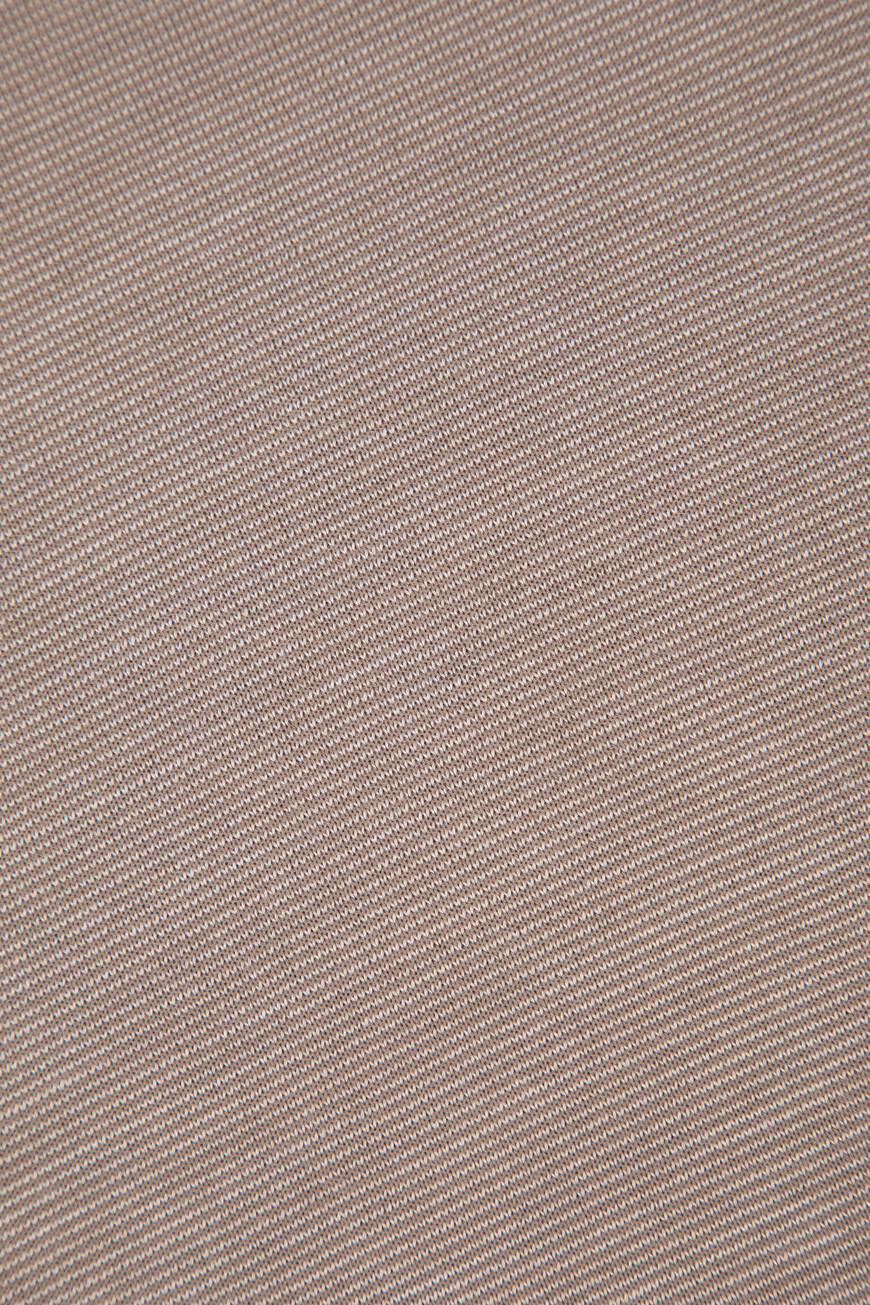 поло  25M522-2525105-042 на официальном сайте