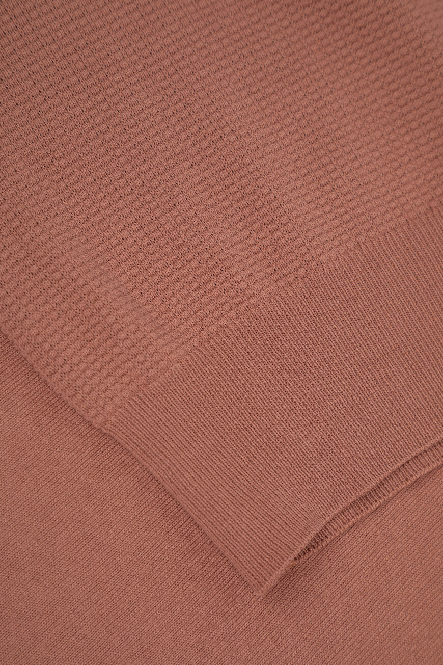 поло  модель из капсульной коллекции circle 25M505-2525137-032 по распродаже