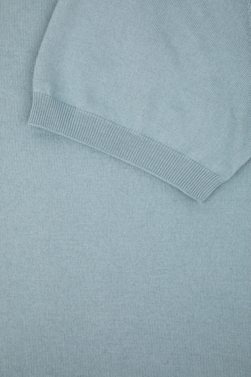 поло  модель из капсульной коллекции circle 25M505-2525137-055 по распродаже