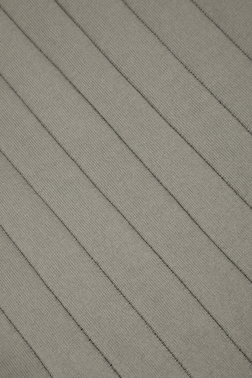 поло  модель из капсульной коллекции circle 25M512-2525153-051 по распродаже