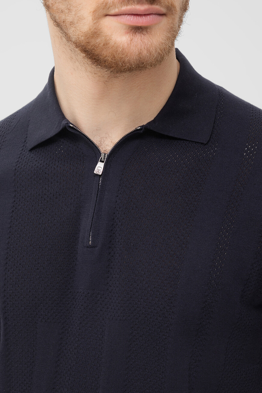 поло  25M586-2525127-001 купить с доставкой