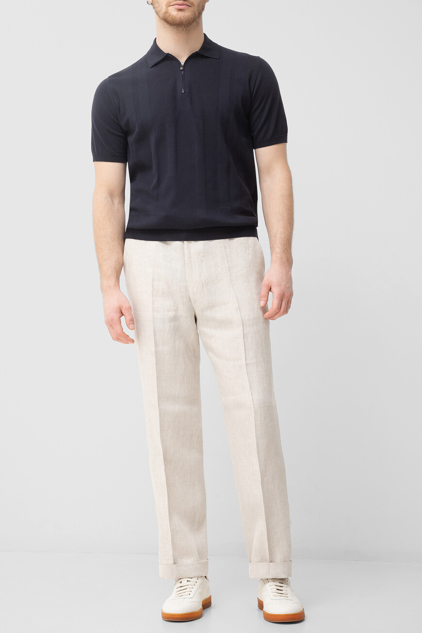 поло  25M586-2525127-001 по низкой цене