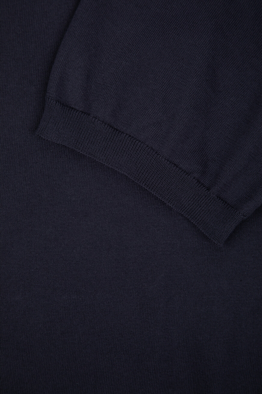 поло  25M586-2525127-001 по распродаже