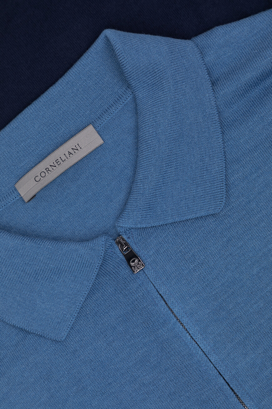 поло  25M528-2525158-007 со скидкой