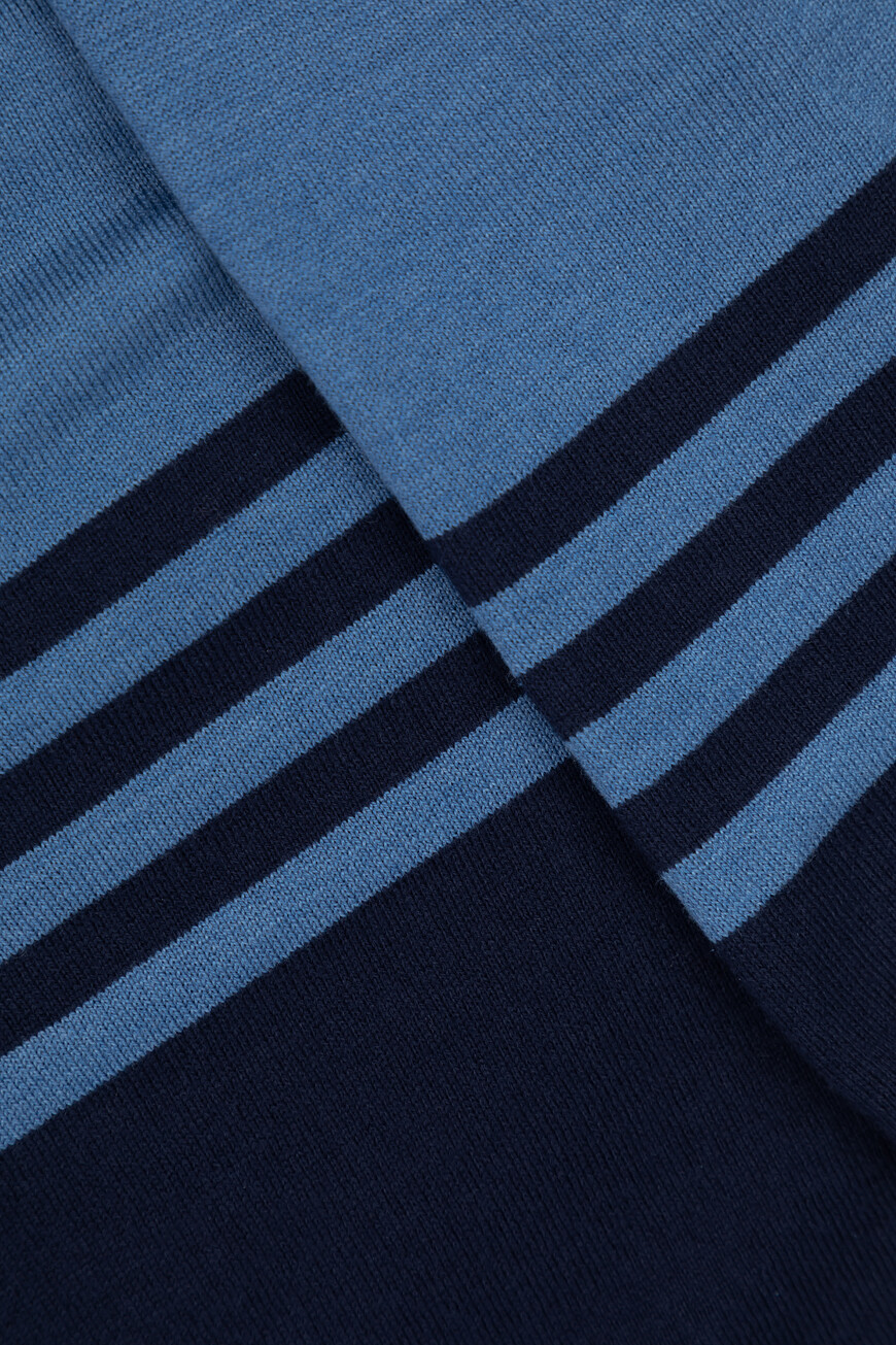 поло  25M528-2525158-007 по распродаже