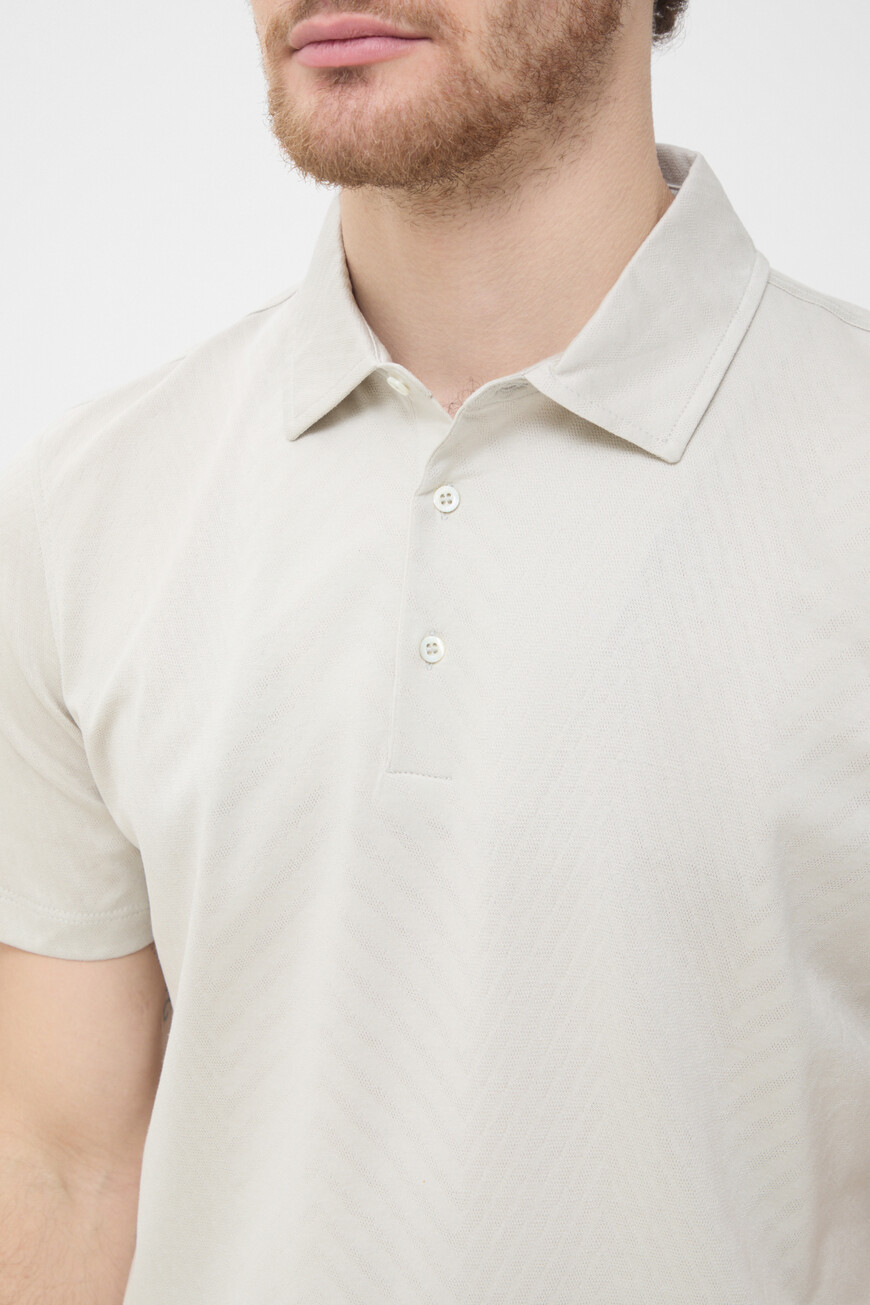 поло  25G523-2525003-073 купить с доставкой