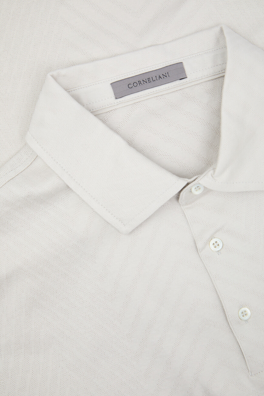 поло  25G523-2525003-073 со скидкой