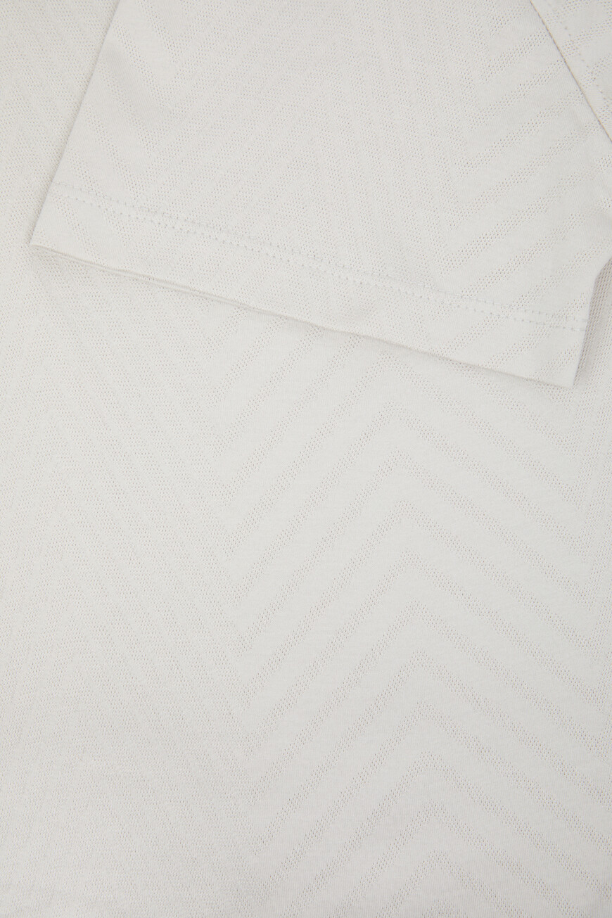 поло  25G523-2525003-073 по распродаже