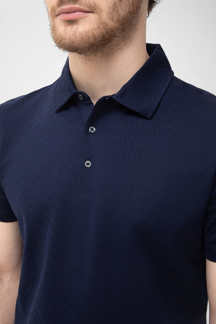 поло  25G523-2525003-002 купить с доставкой