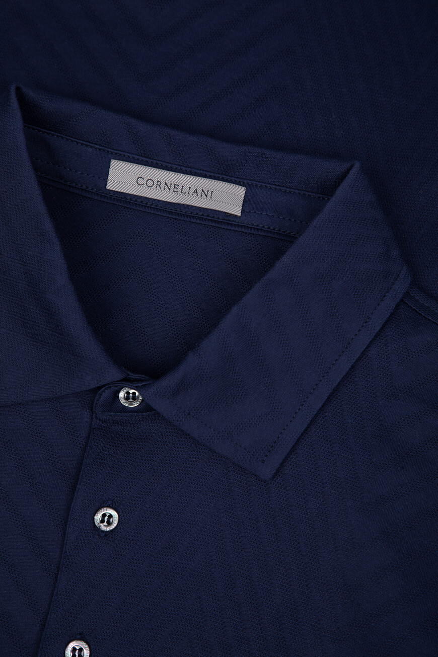 поло  25G523-2525003-002 со скидкой