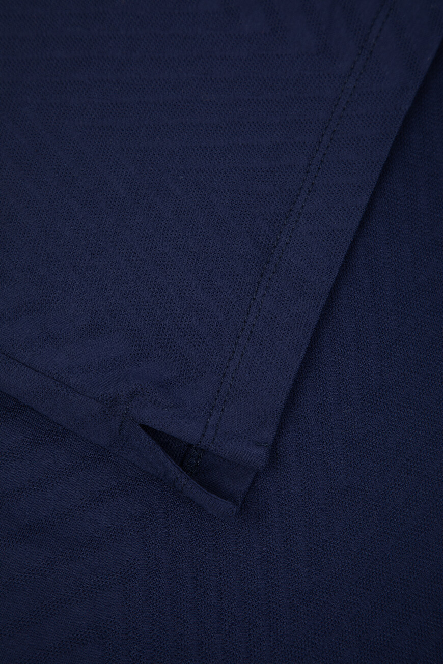 поло  25G523-2525003-002 по распродаже