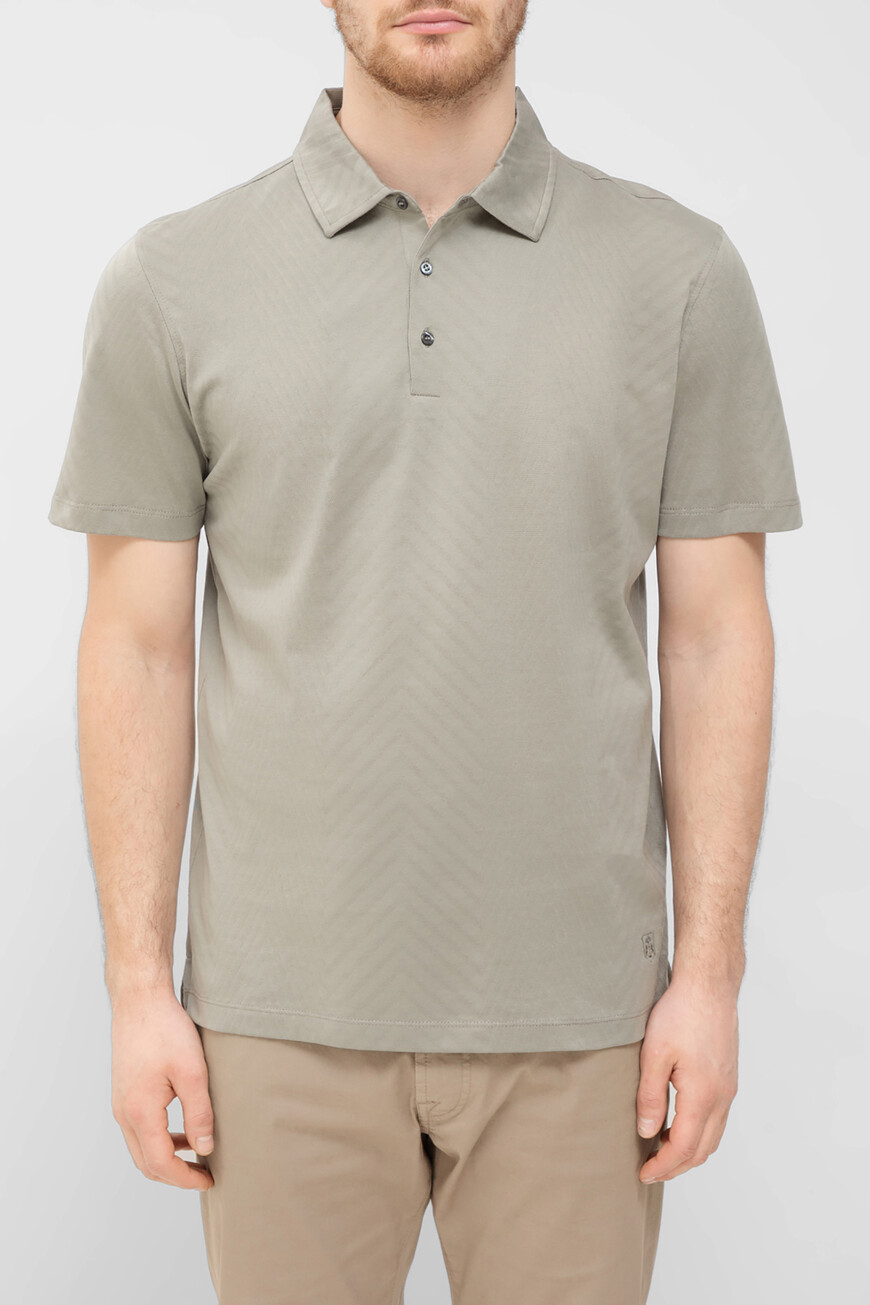 

Поло Corneliani